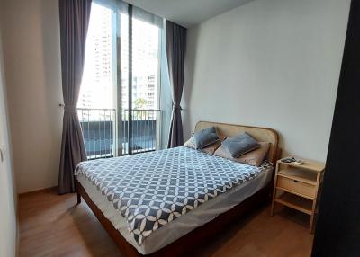 Luxury Condo Like New Sukhumvit 33