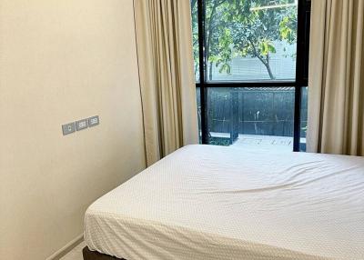 1 Bed 1 Bath 29 SQ.M Vtara Sukhumvit 36