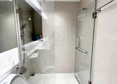 1 Bed 1 Bath 29 SQ.M Vtara Sukhumvit 36