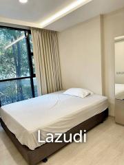 1 Bed 1 Bath 29 SQ.M Vtara Sukhumvit 36