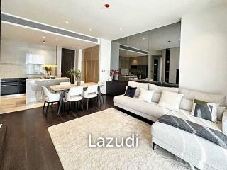 3 Bed 3 Bath 114 SQ.M LAVIQ Sukhumvit 57