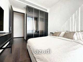 3 Bed 3 Bath 114 SQ.M LAVIQ Sukhumvit 57