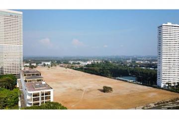 94,400 Sqm. Land listed for ฿ 7,080,000,000.