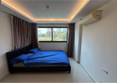 One Bedroom Condo for Rent - Club Royal Wongamat - 920471001-1297