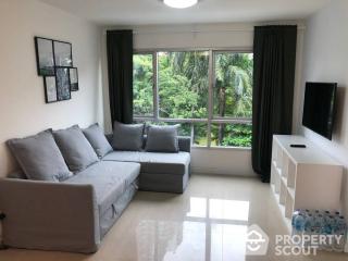 1-BR Condo at Condo One Thonglor Station near BTS Thong Lor