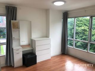 1-BR Condo at Condo One Thonglor Station near BTS Thong Lor