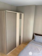 2-BR Condo at The Xxxix By Sansiri near BTS Phrom Phong (ID 479968)