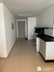 2-BR Condo at The Xxxix By Sansiri near BTS Phrom Phong (ID 479968)