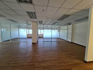 For Rent Bangkok Office Sukhumvit BTS Asok MRT Sukhumvit Watthana