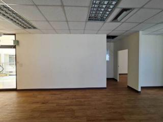 For Rent Bangkok Office Sukhumvit BTS Asok MRT Sukhumvit Watthana