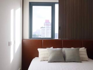 2 bed Condo in IDEO Mobi Sukhumvit 66 Bang Na Sub District C020837