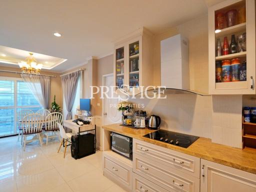 Winston Village – 3 bed 2 bath in East Pattaya PP10265