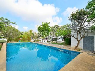 Winston Village – 3 bed 2 bath in East Pattaya PP10265