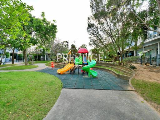 Winston Village – 3 bed 2 bath in East Pattaya PP10265