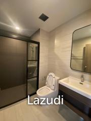 2 Bed 1 Bath 71.91 SQ.M Metris Ladprao