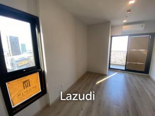 2 Bed 1 Bath 71.91 SQ.M Metris Ladprao