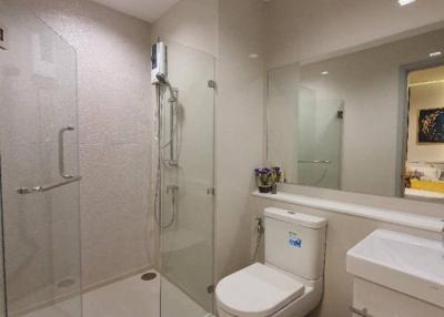 2 Bed 2 Bath 50 SQ.M  Life Sukhumvit 62