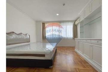 4 bed pet allowed private rooftop BTS phrompong