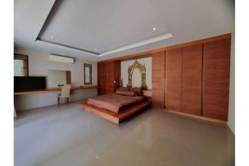 Thai Style Villa for rent at Bangrak Koh Samui - 920121001-1960