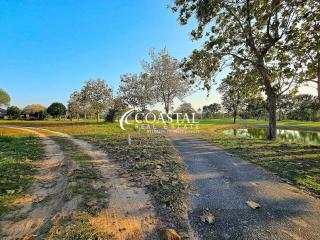 Land For Sale Baan Amphur