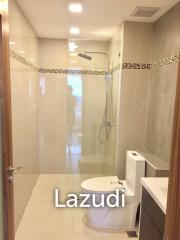 1 Bed 1 Bath 41.58 SQ.M Laguna Beach Resort 3 - The Maldives