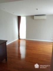 3-BR Condo at La Citta near BTS Thong Lor (ID 407646)