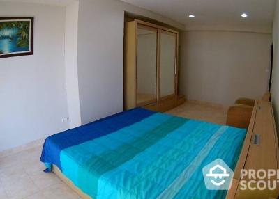 1-BR Condo at Saranjai Mansion Condominium near BTS Nana (ID 514263)