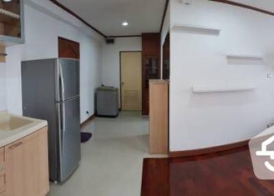 1-BR Condo at Saranjai Mansion Condominium near BTS Nana (ID 514262)