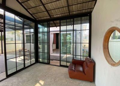 3 bed house for rent in Mae Rim, Chiang Mai