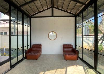3 bed house for rent in Mae Rim, Chiang Mai
