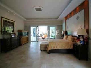 Sedona Villas 2 – 7 Bed 7 Bath in East Pattaya PC8274
