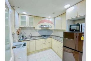 2 bed for sale at Floraville Phatthannakan