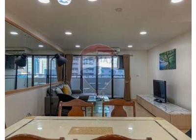 2 bed for sale at Floraville Phatthannakan