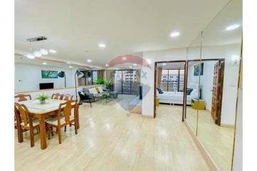 2 bed for sale at Floraville Phatthannakan