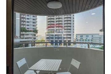 2 bed for sale at Floraville Phatthannakan