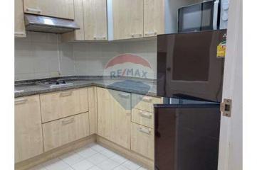 2 bed for sale at Floraville Phatthannakan