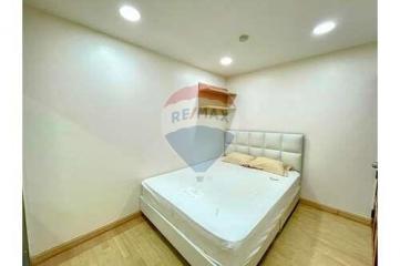 2 bed for sale at Floraville Phatthannakan