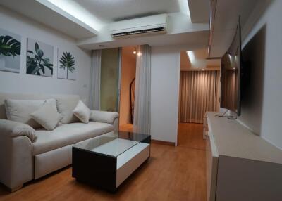 Condo for Sale at The Waterford Sukhumvit 50