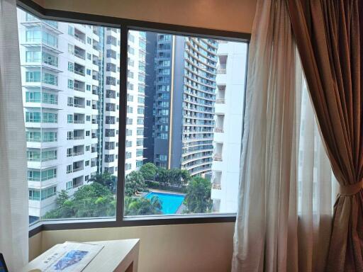 Condo for Rent at Bright Sukhumvit 24