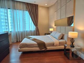 Condo for Rent at Bright Sukhumvit 24