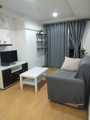 Condo for Rent at RESORTA CONDOMINIUM