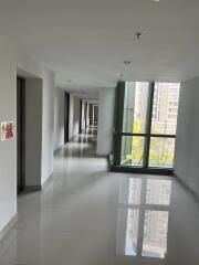 Condo for Rent at Noble State 39