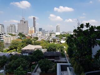 Condo for Sale at Whizdom Connect (Sukhumvit 101)