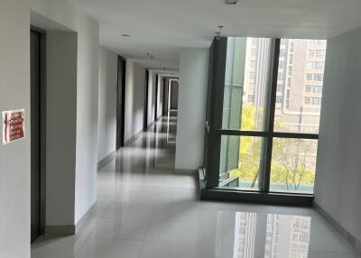 Condo for Rent at WISH Signature Midtown Siam