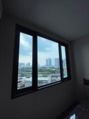 Condo for Rent at Artisan Ratchada