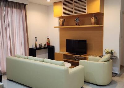 Condo for Sale at Villa Asoke Condominium