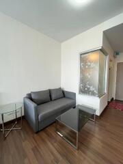 Condo for Rent at Supalai Monte II