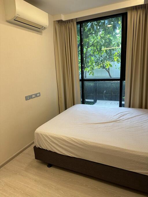 Condo for Rent at VTARA36 Condominium