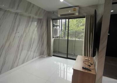 Condo for Rent at Airport Home Condo