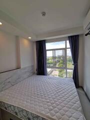 Condo for Sale at The Green City 2 Condominium